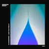 Мұқаба Cloudrider - Can You Feel It Cloudrider - Can You Feel It