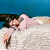 Мұқаба Mae Muller - Tell You That Mae Muller - Tell You That