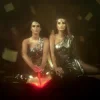 Мұқаба Neoni - Tombstone Neoni - Tombstone