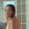 封面 Hilary Duff - Come Clean (Mine) Hilary Duff - Come Clean (Mine)