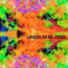 封面 André Antunes - Unda Di Blood André Antunes - Unda Di Blood