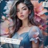 Мұқаба Ab Bos feat. Sara Hadid - Desert Rose Ab Bos feat. Sara Hadid - Desert Rose