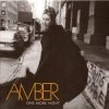 Мұқаба Ambian - One More Night Ambian - One More Night