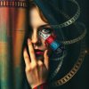 Мұқаба Nailo - Syndicate Nailo - Syndicate