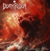 Мұқаба Death Feeder - Soldier MCMXV Death Feeder - Soldier MCMXV
