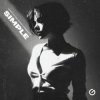 Мұқаба Bump Flicker & homyakovv - Everything Bump Flicker & homyakovv - Everything