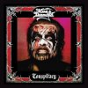 Мұқаба King Diamond - At The Graves King Diamond - At The Graves