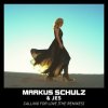 Мұқаба Markus Schulz & JES - Calling For Love Markus Schulz & JES - Calling For Love