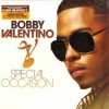 Мұқаба Bobby Valentino ft. Timbaland - Anonymous Bobby Valentino ft. Timbaland - Anonymous