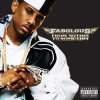 Portada Fabolous ft. Ne-yo - Make me better Fabolous ft. Ne-yo - Make me better