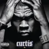 Мұқаба 50 Cent ft. Justin Timberlake & Timbaland - Ayo Technology 50 Cent ft. Justin Timberlake & Timbaland - Ayo Technology