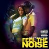 Portada Omarion ft. Kat DeLuna - Cut off time Omarion ft. Kat DeLuna - Cut off time