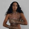 Мұқаба Solange Knowles - Get Together Solange Knowles - Get Together