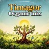 Мұқаба Timagor - Organic mix16 Timagor - Organic mix16