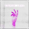 Мұқаба Satomic feat. German Geraskin - Stupid Love Satomic feat. German Geraskin - Stupid Love