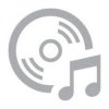 Мұқаба Synthlex - Waterfall of You (Original Mix) Synthlex - Waterfall of You (Original Mix)