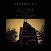Мұқаба Endeavour - Astonishment Endeavour - Astonishment