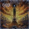 Мұқаба Ender - Unto Silence Ender - Unto Silence