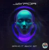 Мұқаба Jayfor - Bring It Back Jayfor - Bring It Back