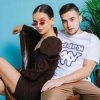 Mainstream One & Stasya - Любимый