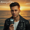 Мұқаба Sabbir Khan Sohan - Memory of You Sabbir Khan Sohan - Memory of You