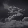 Мұқаба VOLB3X - Skyfall VOLB3X - Skyfall