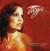 Tarja - Kuin Henkäys Ikuisuudesta