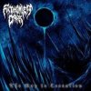 Мұқаба Fathomless Dark - In Silence Fathomless Dark - In Silence