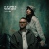 Мұқаба Turken & ЗОМБ - Оставайся хорошим Turken & ЗОМБ - Оставайся хорошим
