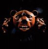Portada Teddybears feat. Desmond Foster - Get Mama A House Teddybears feat. Desmond Foster - Get Mama A House