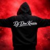Мұқаба Dj Den Krasin - Build in there Dj Den Krasin - Build in there