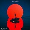 Мұқаба KASIMOFF - Ride It KASIMOFF - Ride It