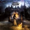 Мұқаба King Diamond - The Storm King Diamond - The Storm