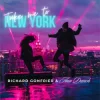 Мұқаба Ana Danch & Richard Gonfrier - Take Me to New York Ana Danch & Richard Gonfrier - Take Me to New York