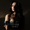 Мұқаба Ana Danch - Easy on Me (Cover) Ana Danch - Easy on Me (Cover)
