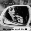 Мұқаба Ana Danch - Heaven and Hell (Cover) Ana Danch - Heaven and Hell (Cover)
