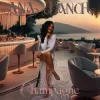 Мұқаба Ana Danch - Champagne Ana Danch - Champagne