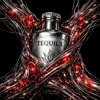 Мұқаба R3DN1K - Tequila R3DN1K - Tequila