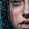 Мұқаба Нейросеть. Автор Смирнов Радион Михайлович - Отступила зима Нейросеть. Автор Смирнов Радион Михайлович - Отступила зима