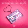 Мұқаба Empyre One & Koni Blank & Dennmak - Love Song Empyre One & Koni Blank & Dennmak - Love Song