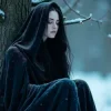 Cover elena_soba - І стало тихо elena_soba - І стало тихо