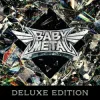 Мұқаба BABYMETAL & Poppy - from me to u (Major Lazer Remix) BABYMETAL & Poppy - from me to u (Major Lazer Remix)