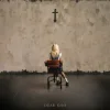 Мұқаба The Pretty Reckless - Love Me The Pretty Reckless - Love Me