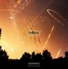Trifonic feat. Christina Courtin - Sooner Or Later