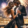 Мұқаба Нейросеть. Автор Смирнов Радион Михайлович - Смотри, для нас я в небе зажигаю огни Нейросеть. Автор Смирнов Радион Михайлович - Смотри, для нас я в небе зажигаю огни