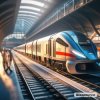 Мұқаба Нейросеть. Автор Смирнов Радион Михайлович - У перона Нейросеть. Автор Смирнов Радион Михайлович - У перона