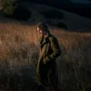 Мұқаба Dean Lewis - Seconds Before The Sunrise Dean Lewis - Seconds Before The Sunrise