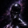Мұқаба Dj DEMON - Bring Me Back Dj DEMON - Bring Me Back