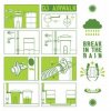 Мұқаба DJ Airwalk - Falling Forward And Backwards DJ Airwalk - Falling Forward And Backwards