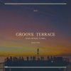 DEEPSUNSET - Costa Chille Lover